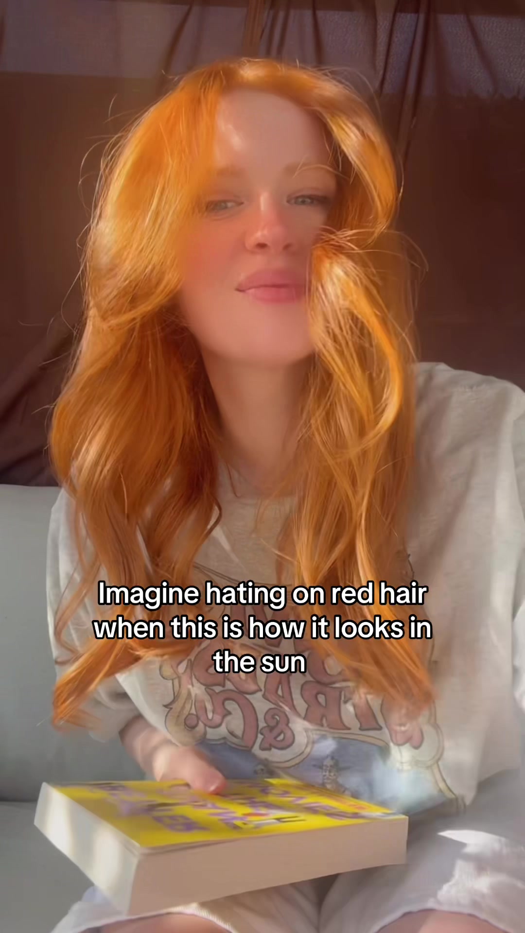 @Cheape
