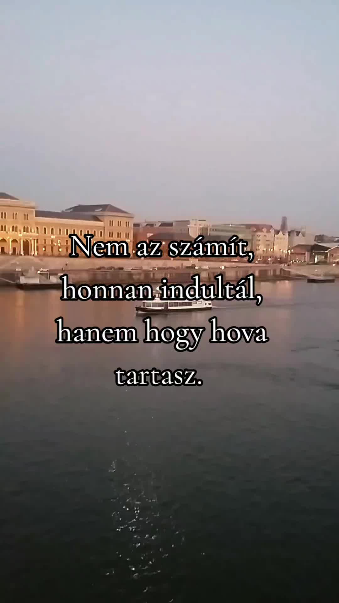 @@ meszi68
