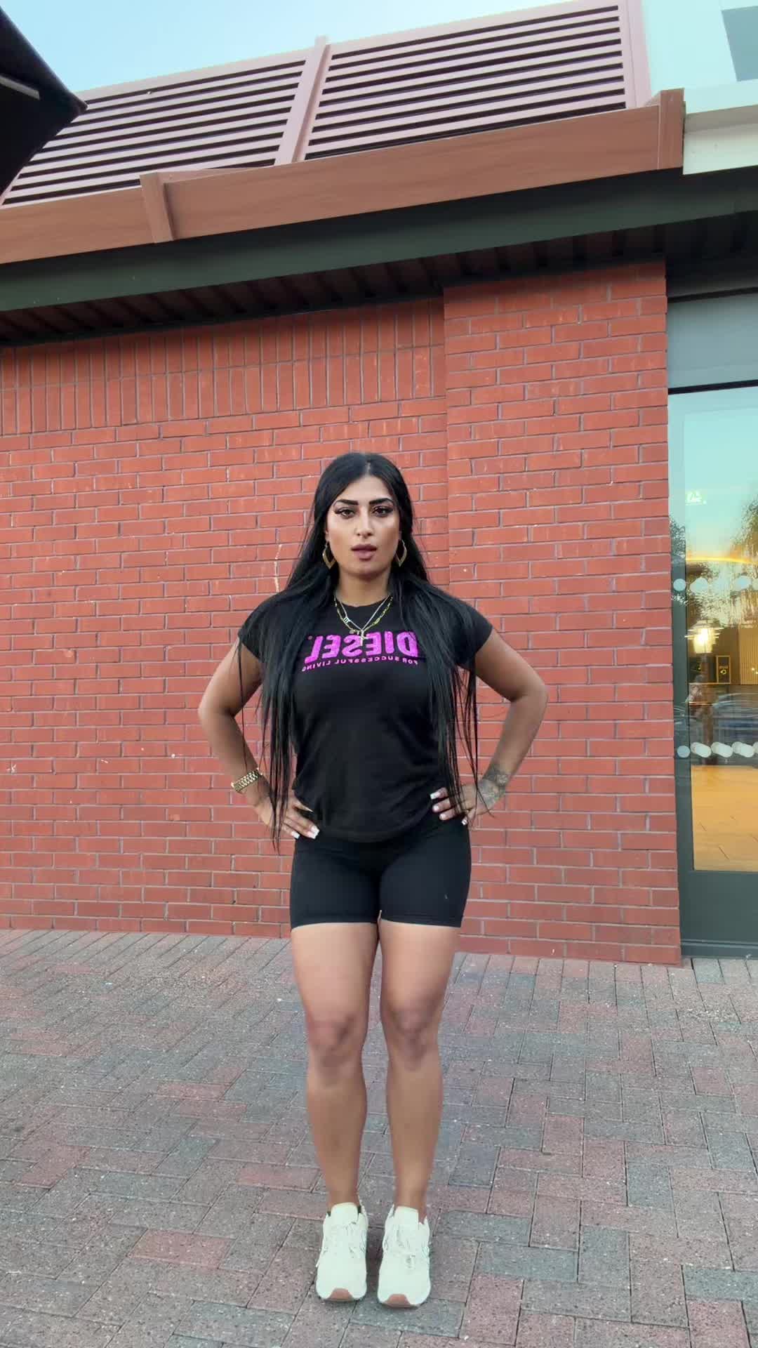 @💎Simu&scaron;💋Simu&scaron;ka💎