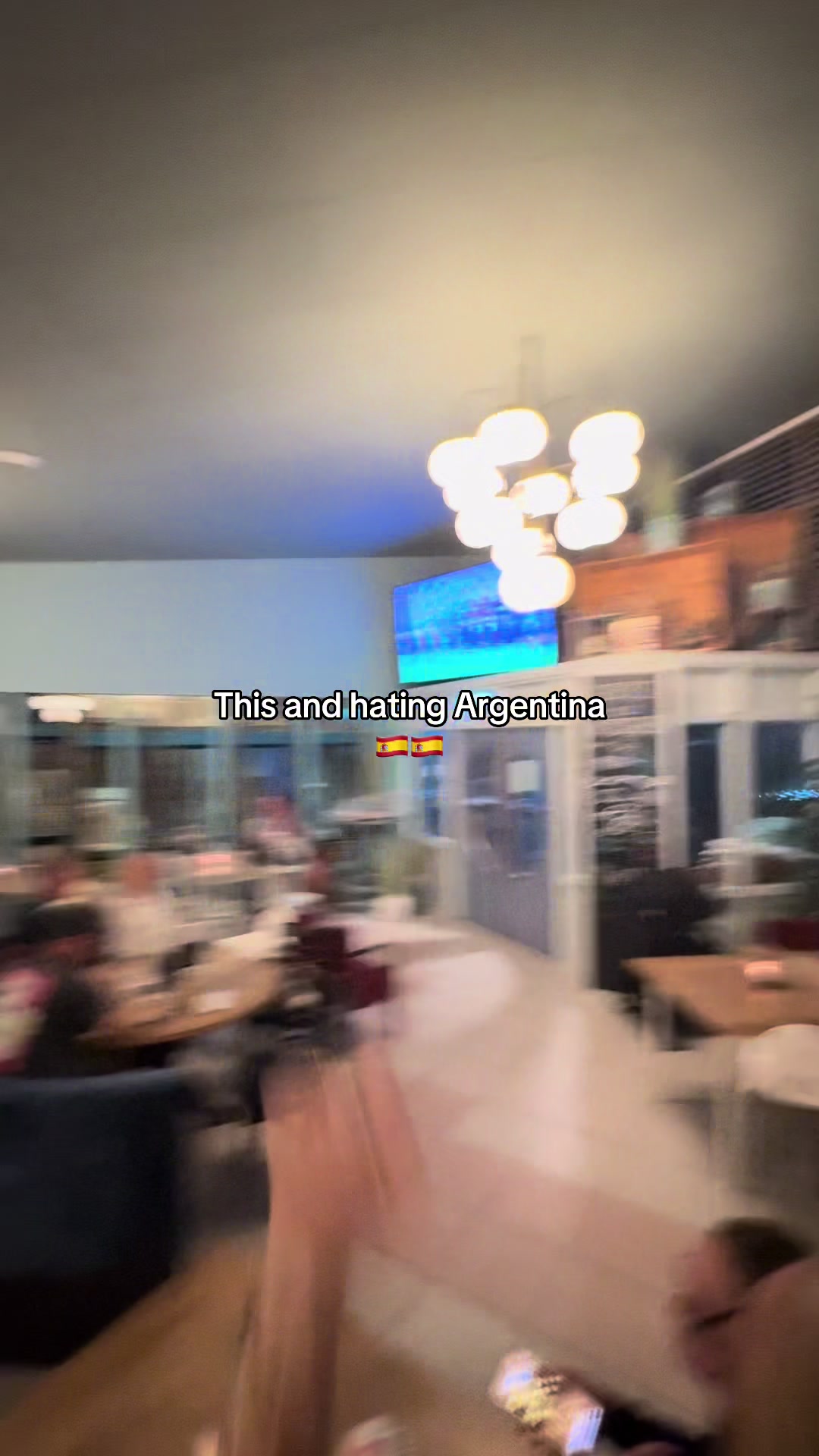 @jamilla van TikTok