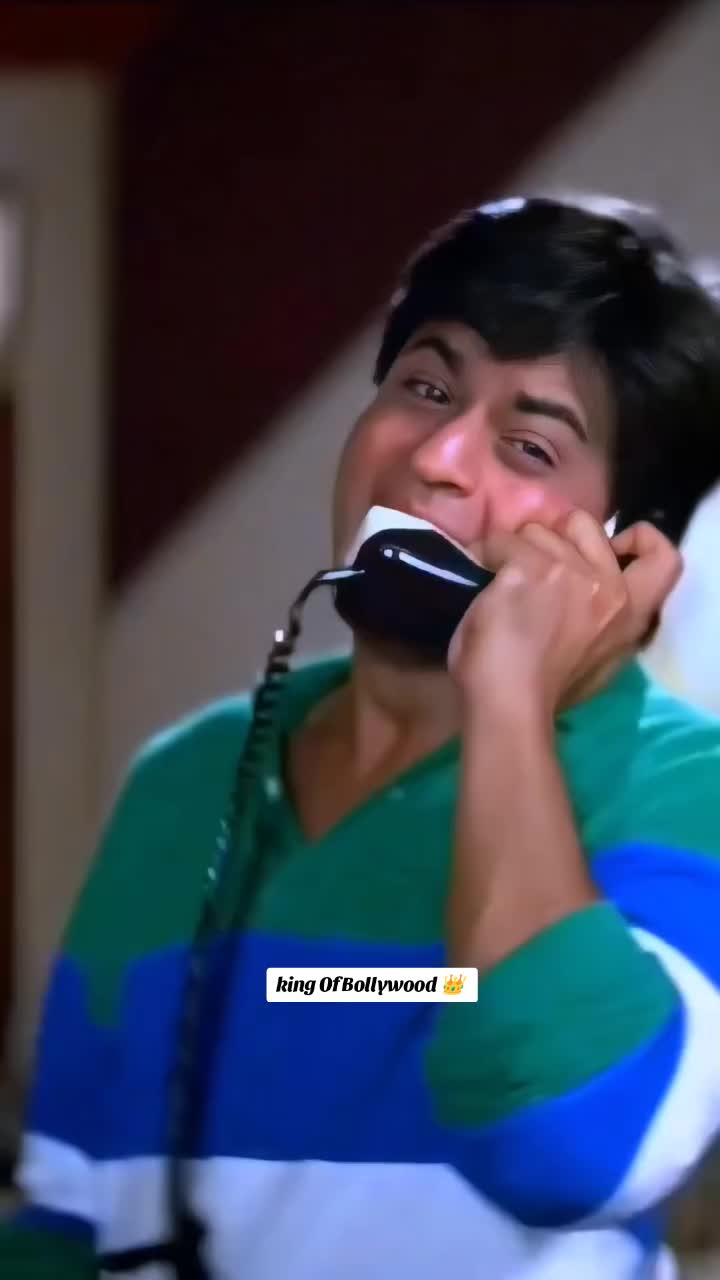 @👑King of Hearts SRK💫