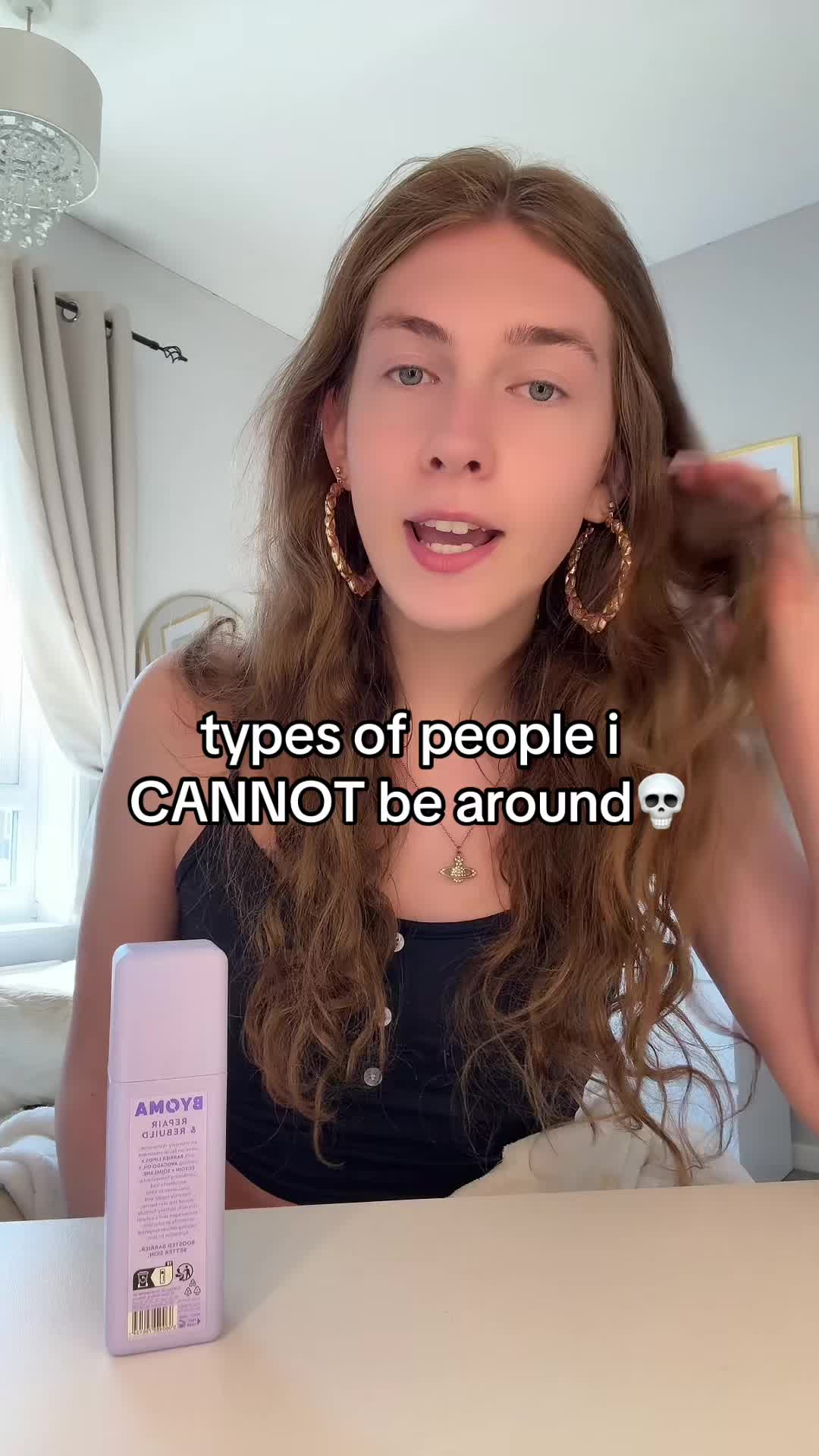 @𝓢𝓴𝔂𝓵𝓮𝓻 𝓡𝓸𝓼𝓮