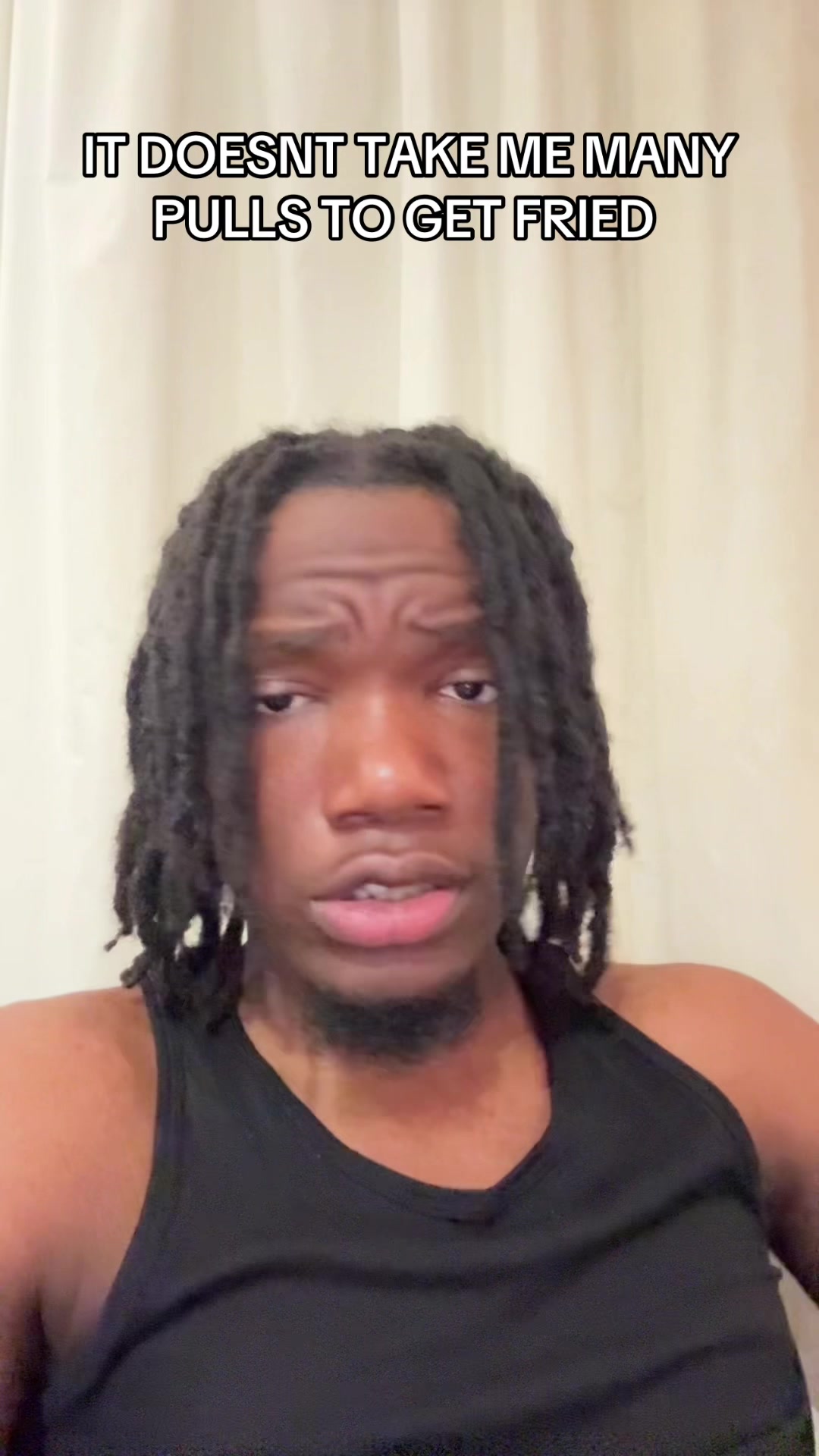 @LTD