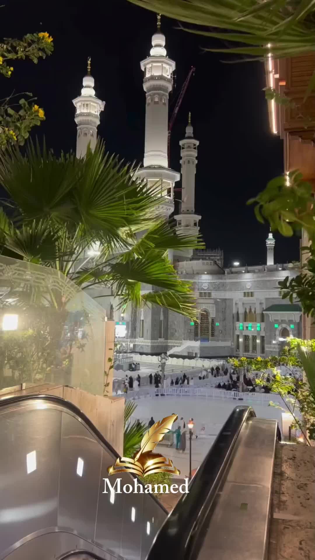 @MOHAMED
