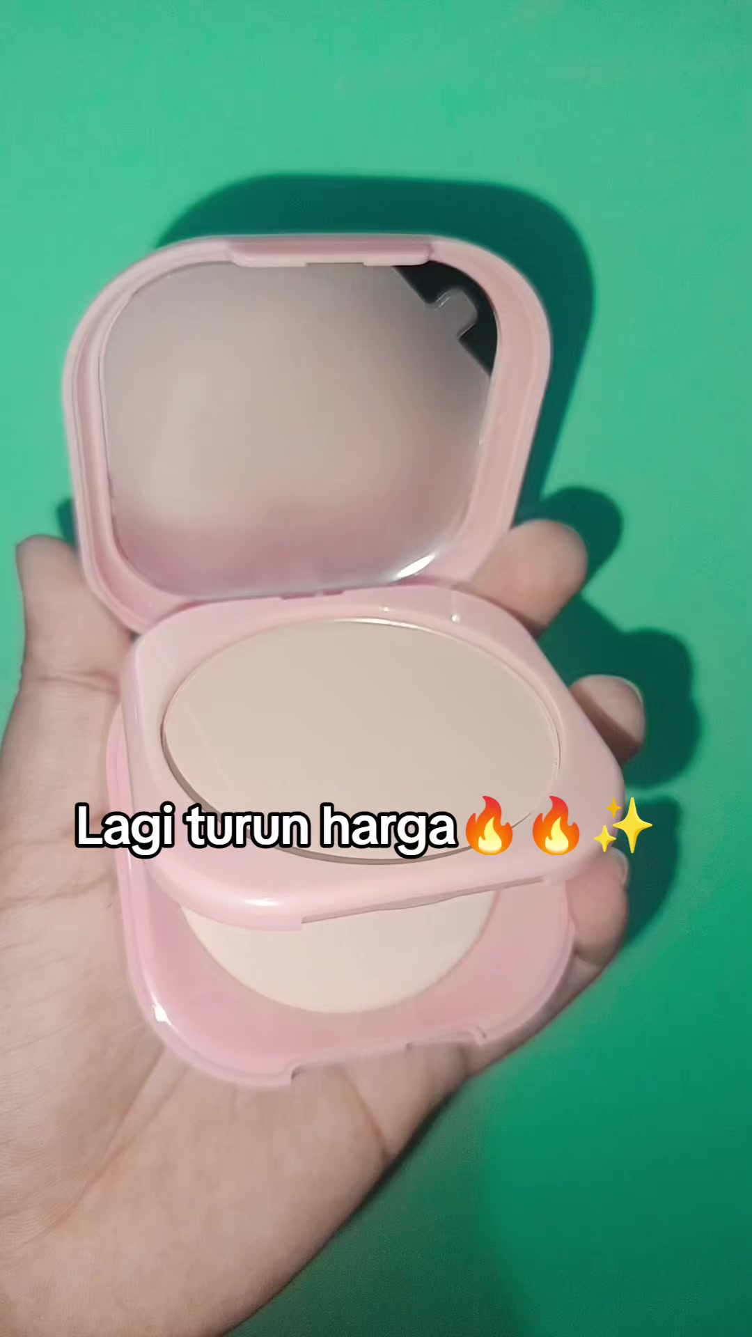 @Patrisiiiaaaputriii🌸✨