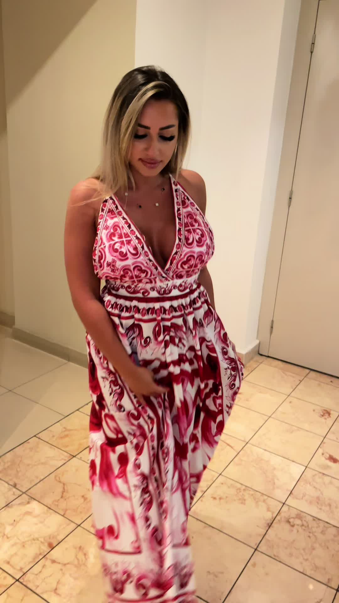 @SecretFashion