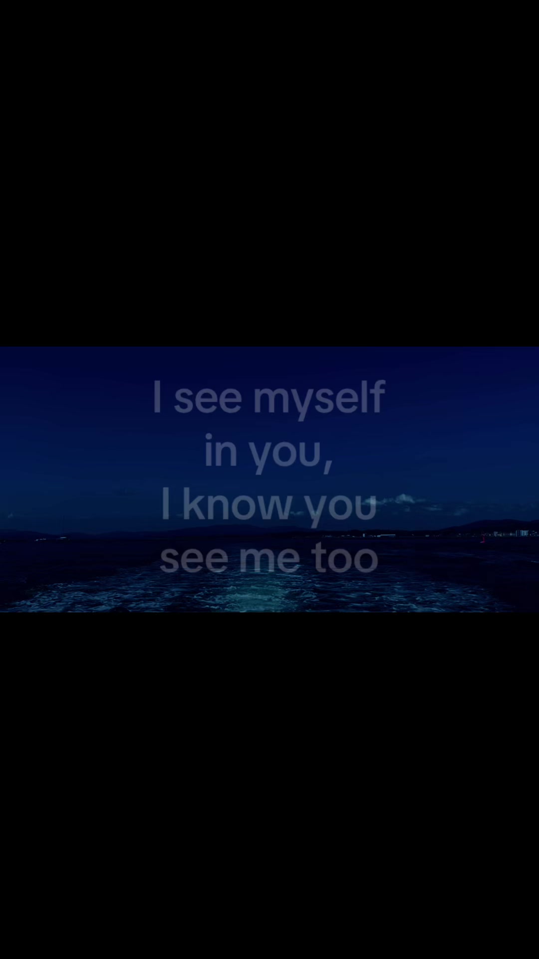 @User not found