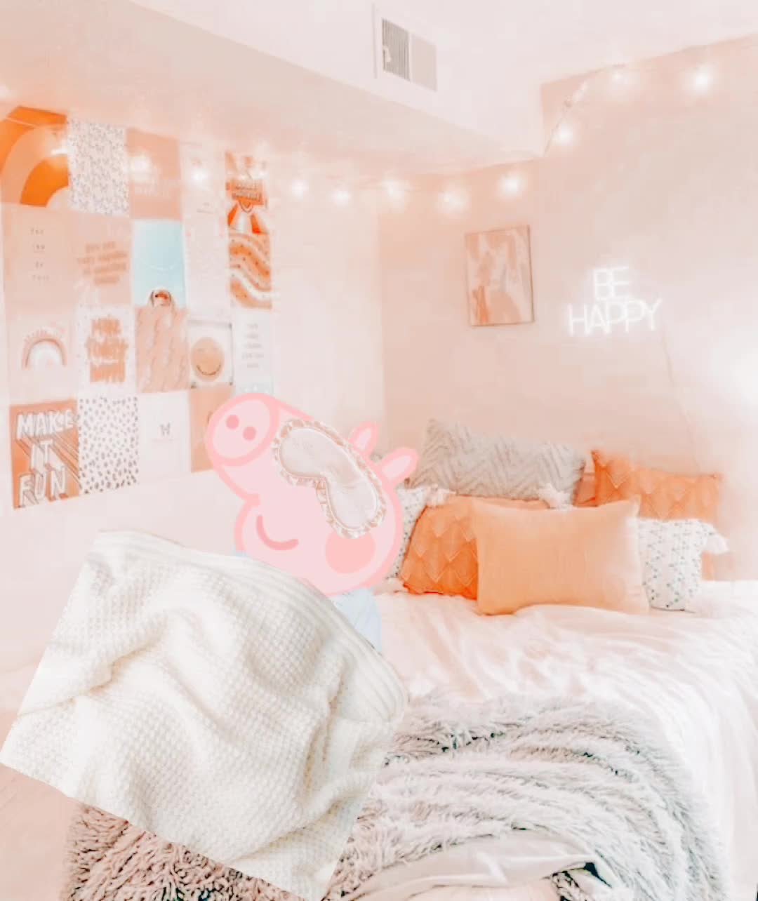 @🦖🐷🩵♡Preppy George♡🩵🐷🦖