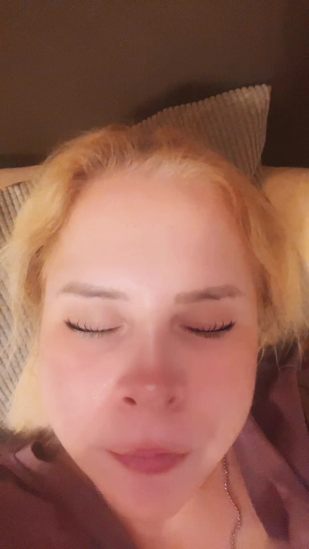@Jennifer Me Jenn