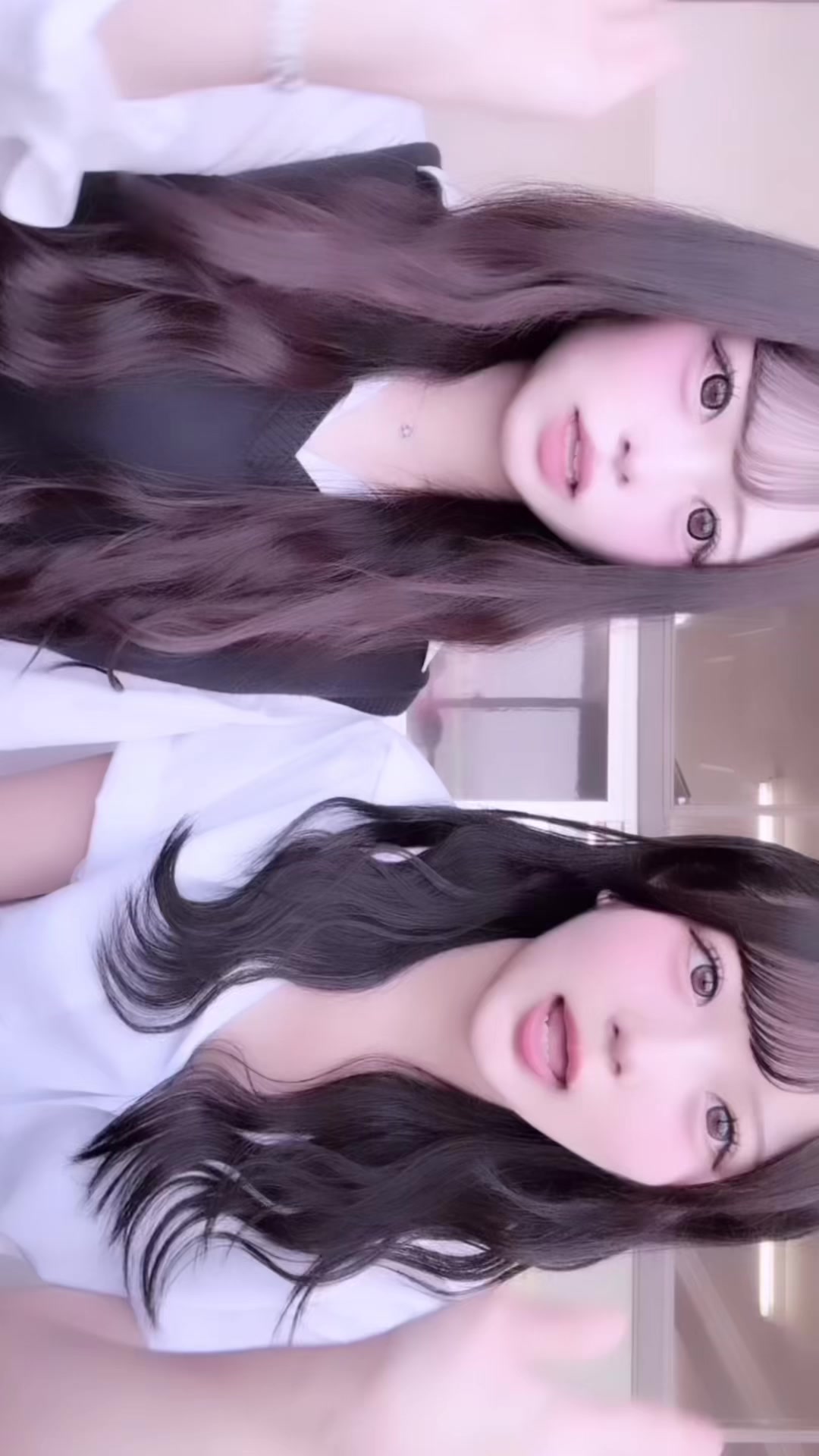 @ゆな