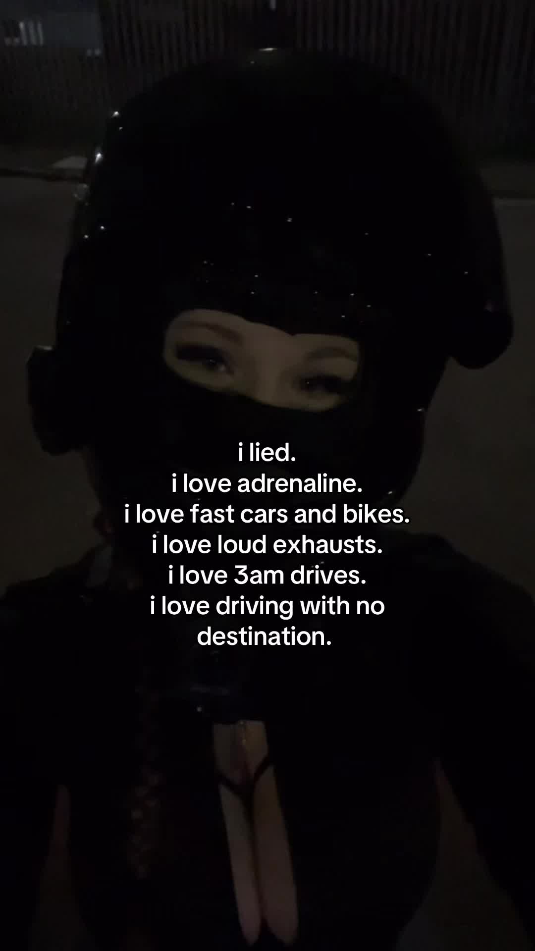 @kwikasfukiriderr