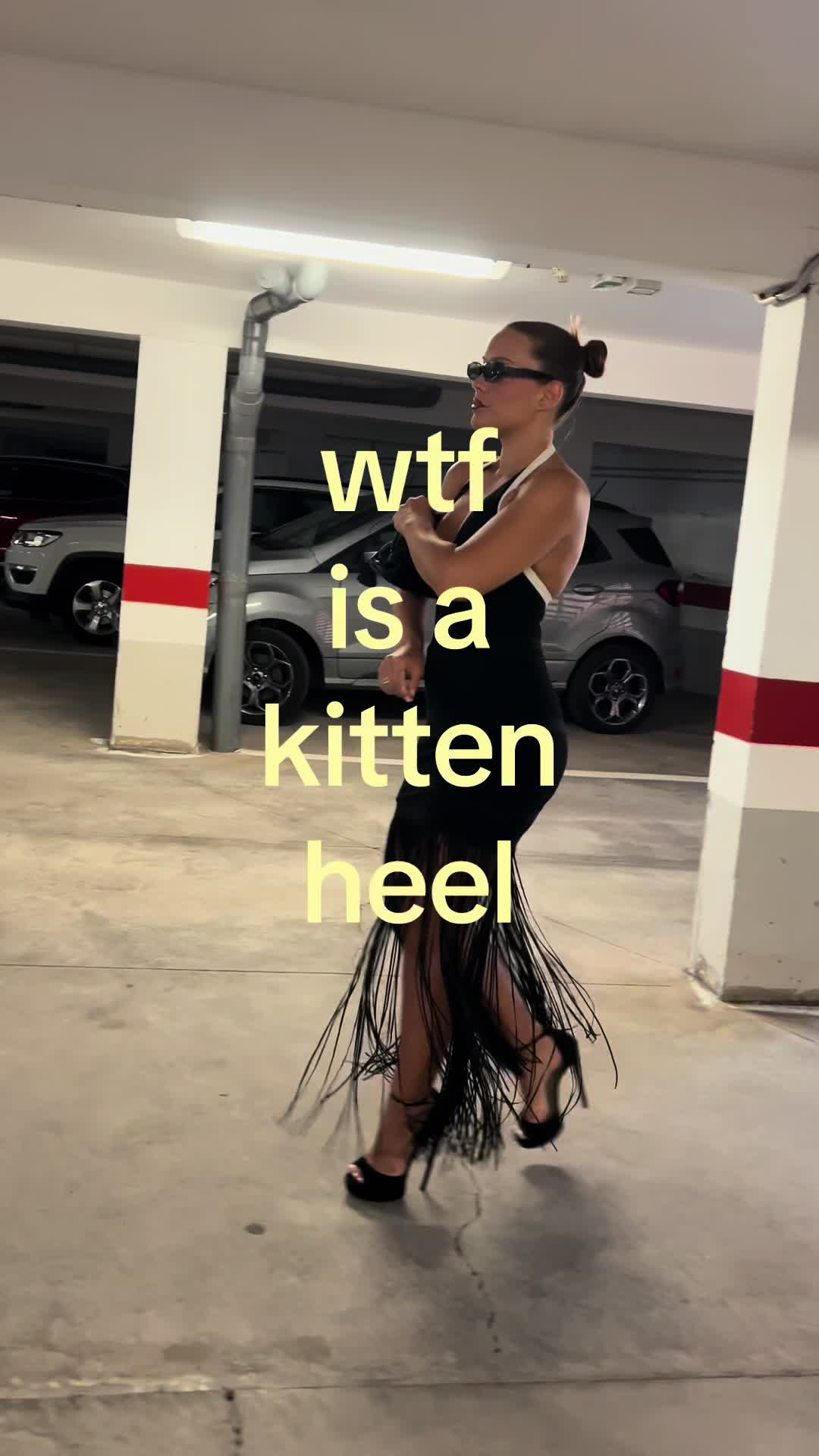 @Zsanett