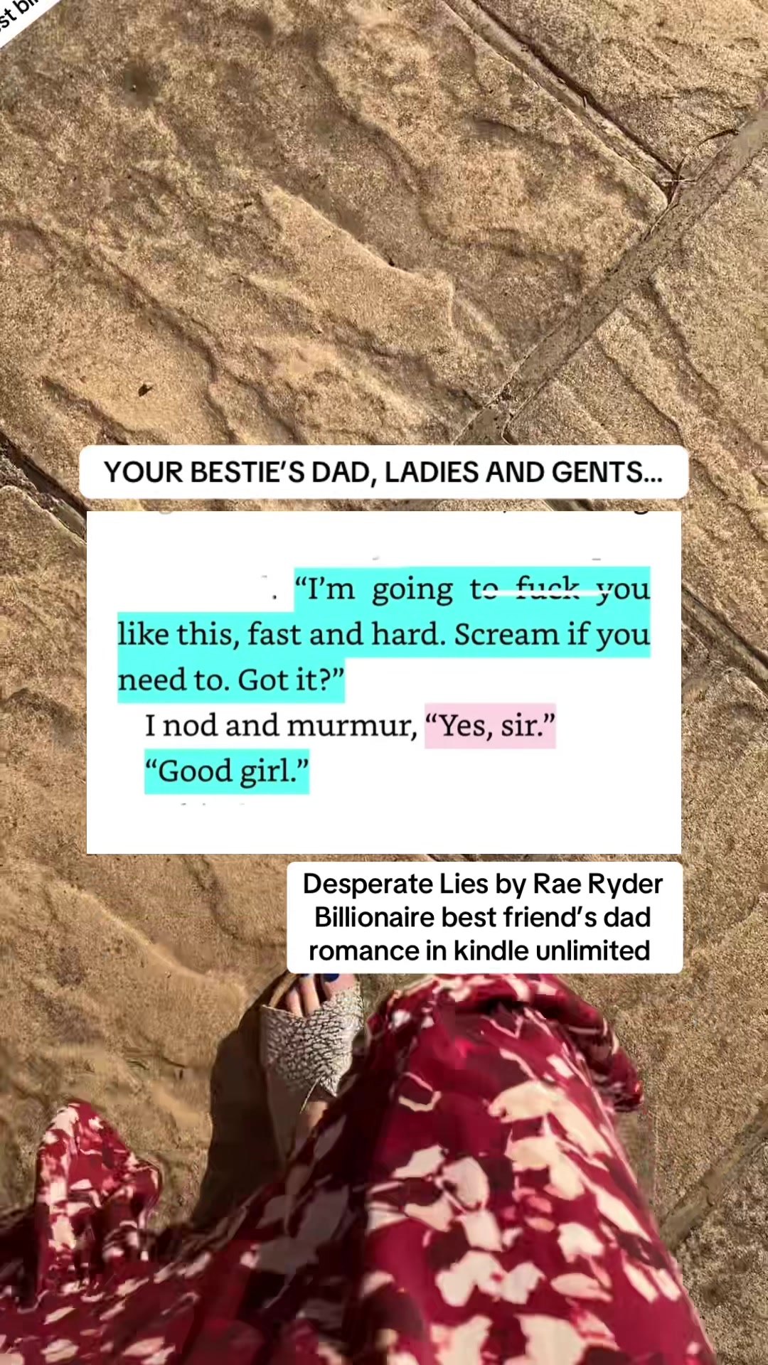 @bookboyfriends4all