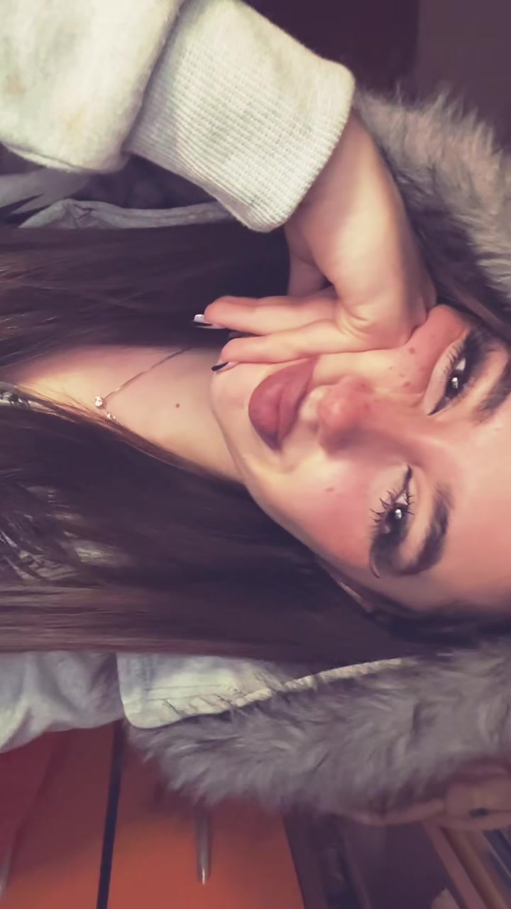 @carla