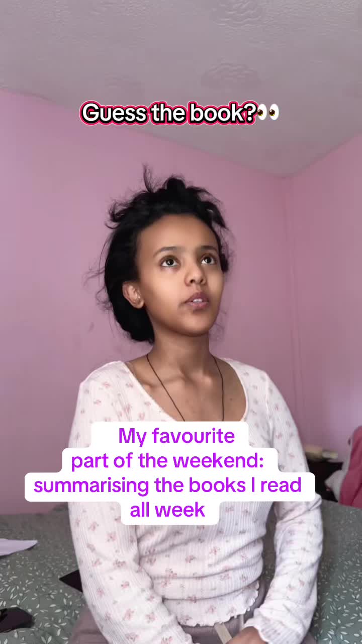 @Yolyy🦋