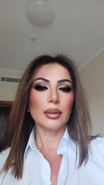 @Beauty - Specialist❤️
