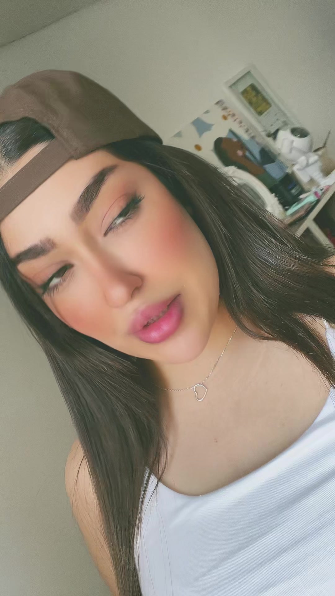 @Norarahmni