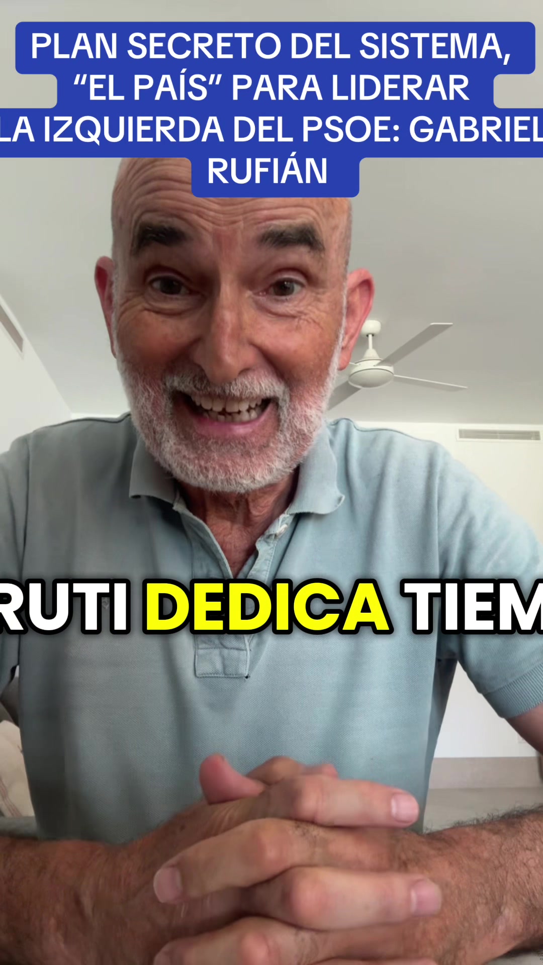 @Urruti