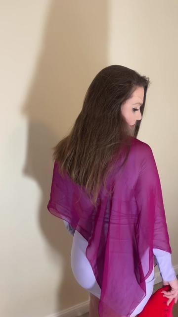 @MissPotter
