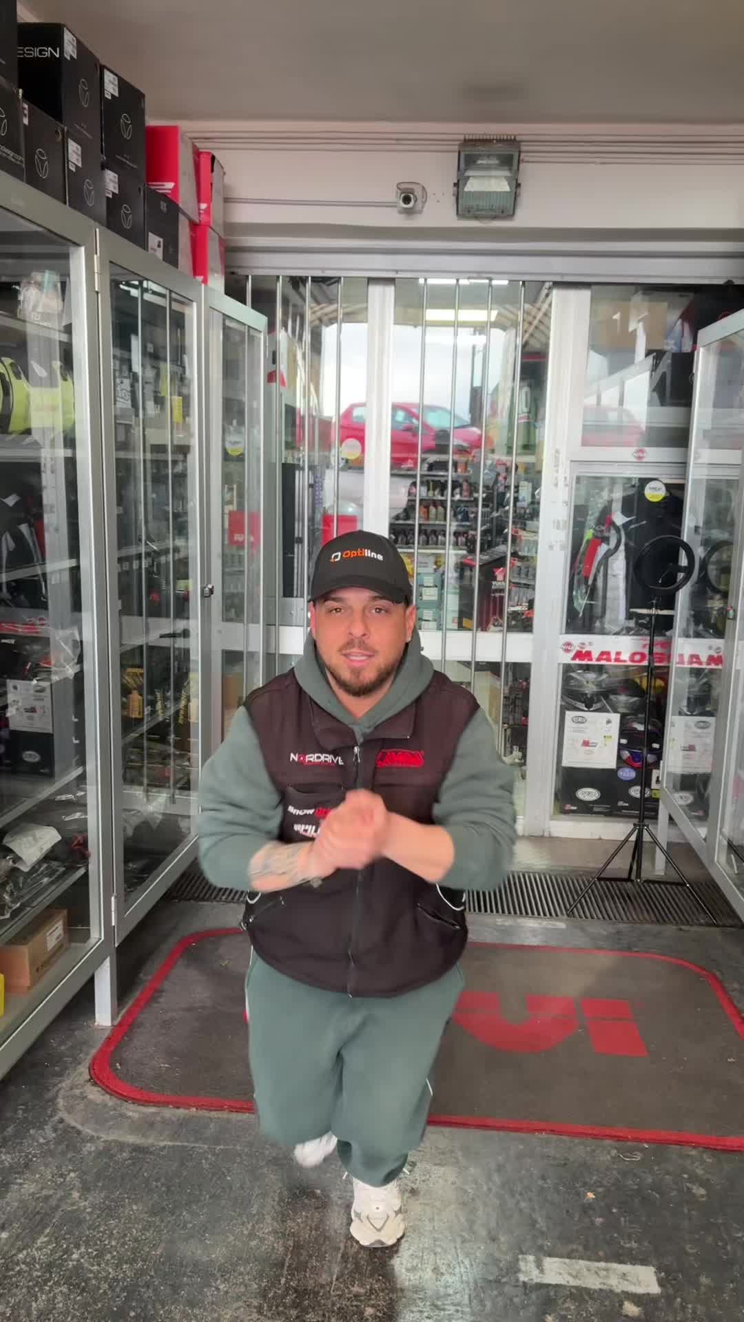 @ncdm2000