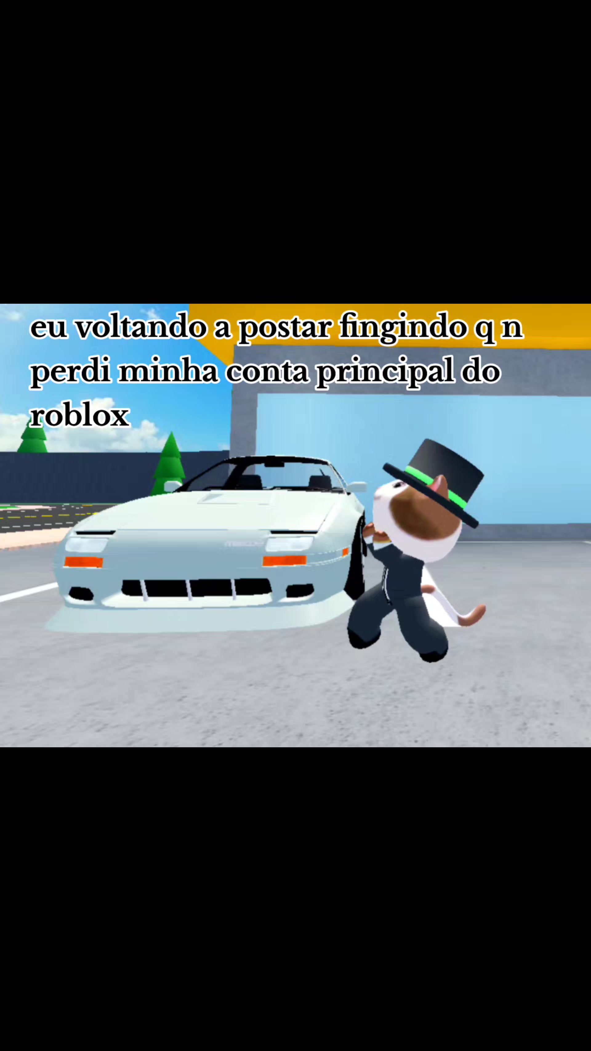 @- XxP0PC4TxX -