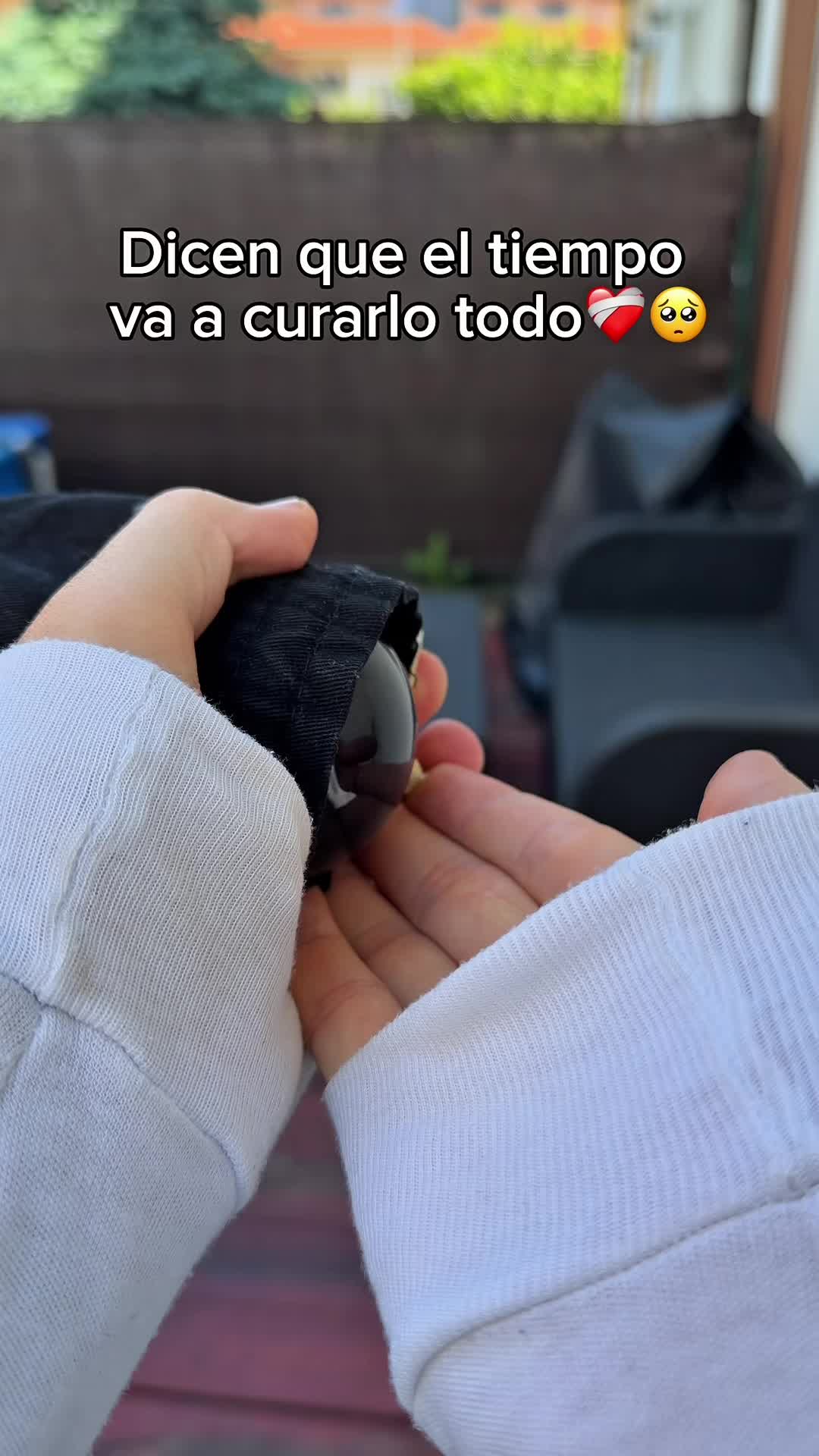 @🔮ENLACE EN LA BI0🔮