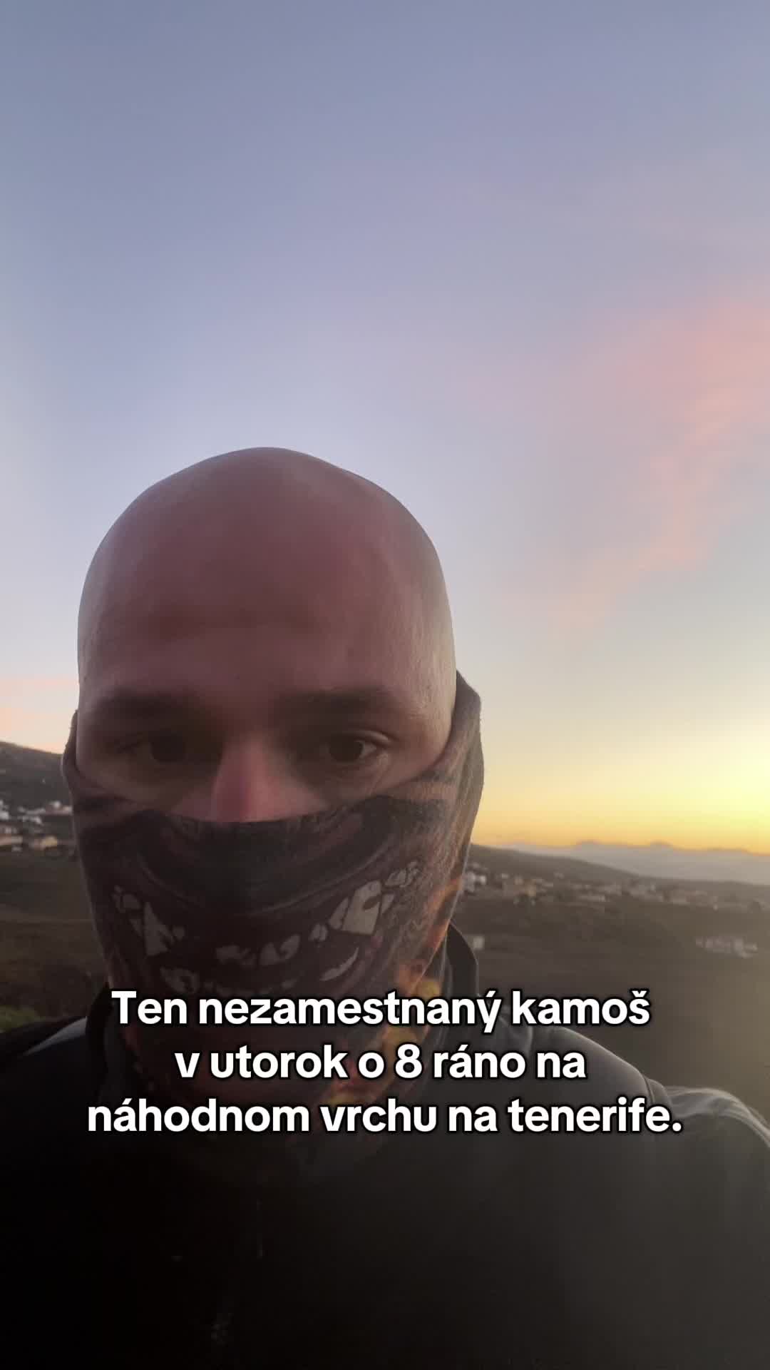 @FFP3