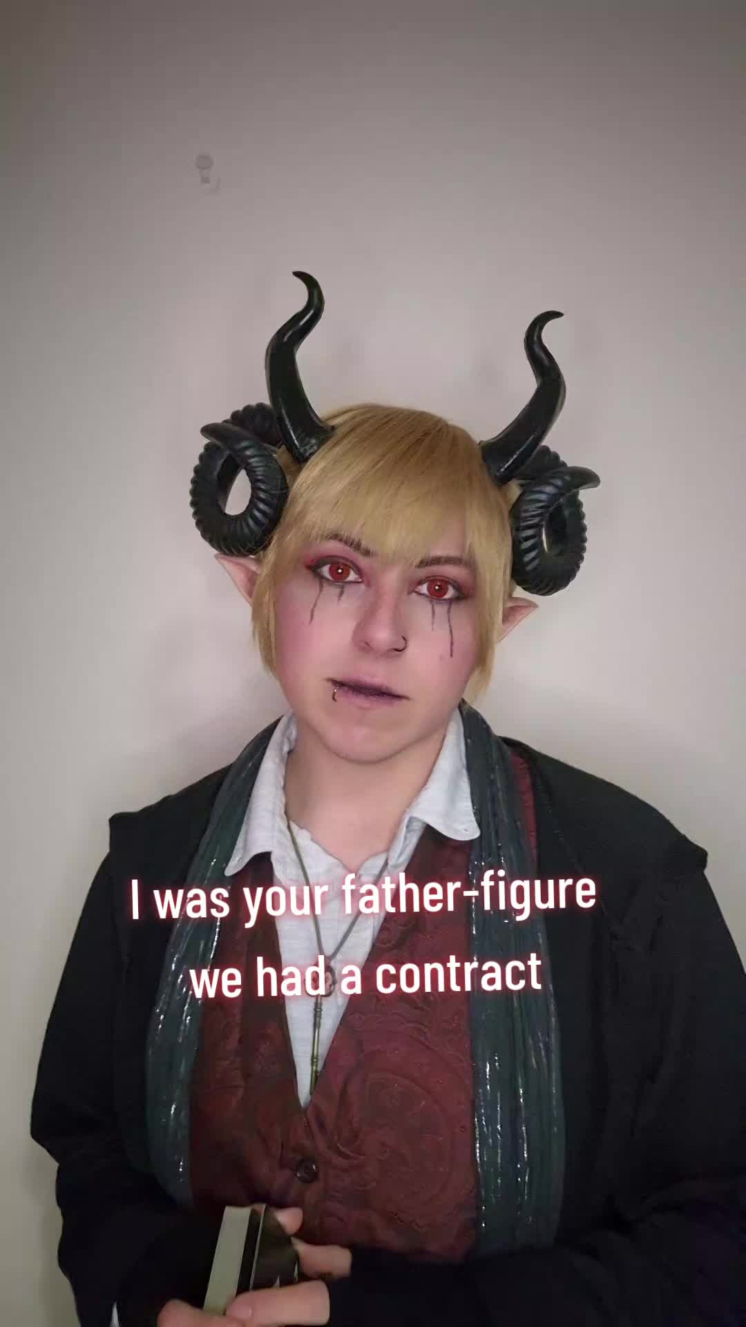 @AnxiousKingKay