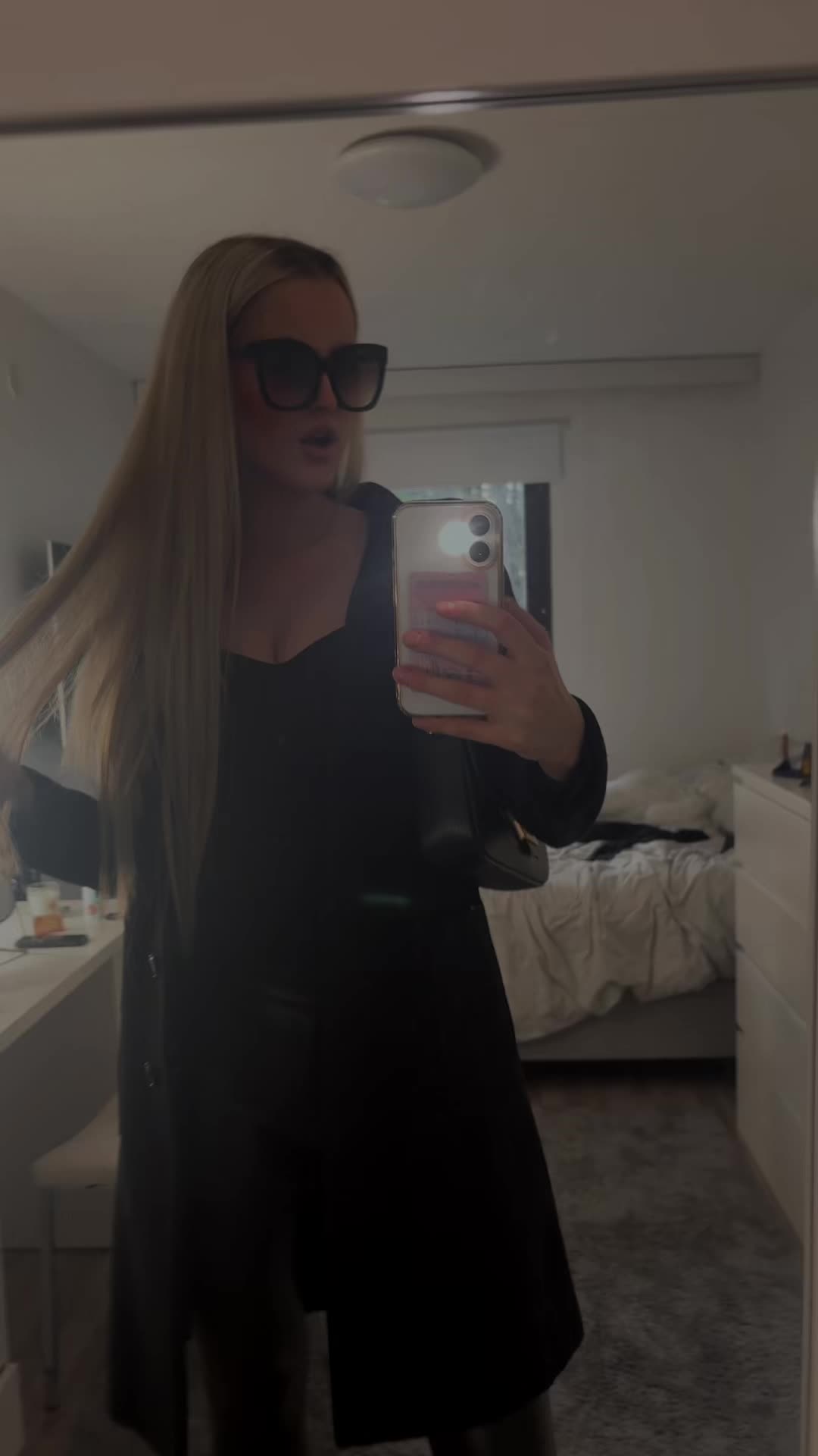 @Isa
