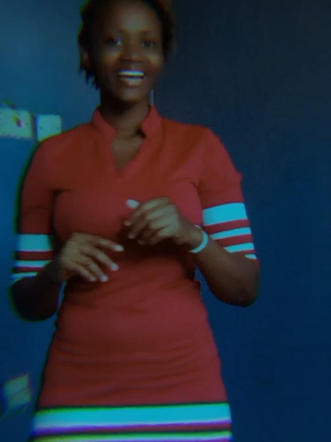 @🦋NYANAAM👌😍