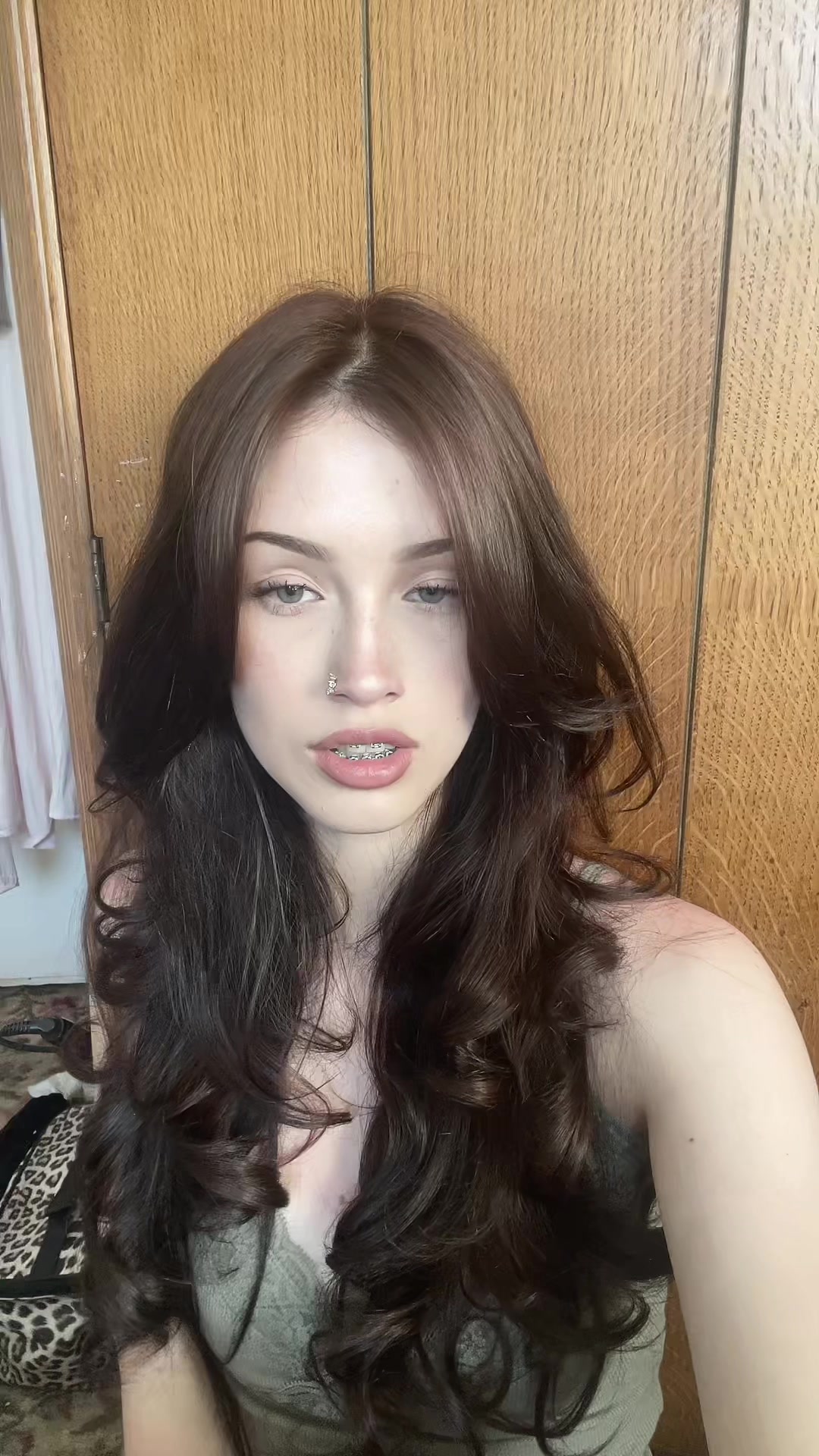 @Heidi ꨄ︎