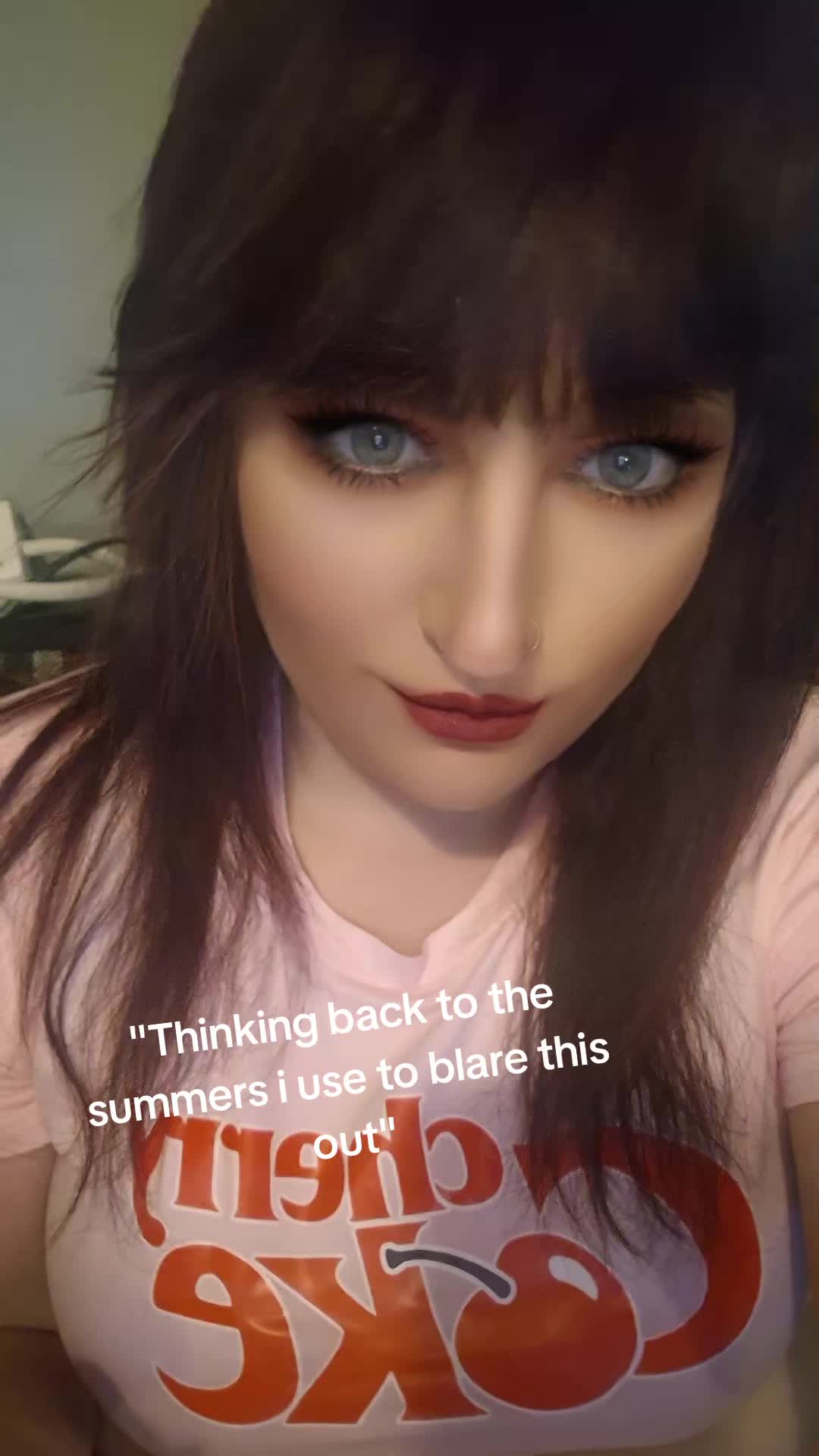 @C.J
