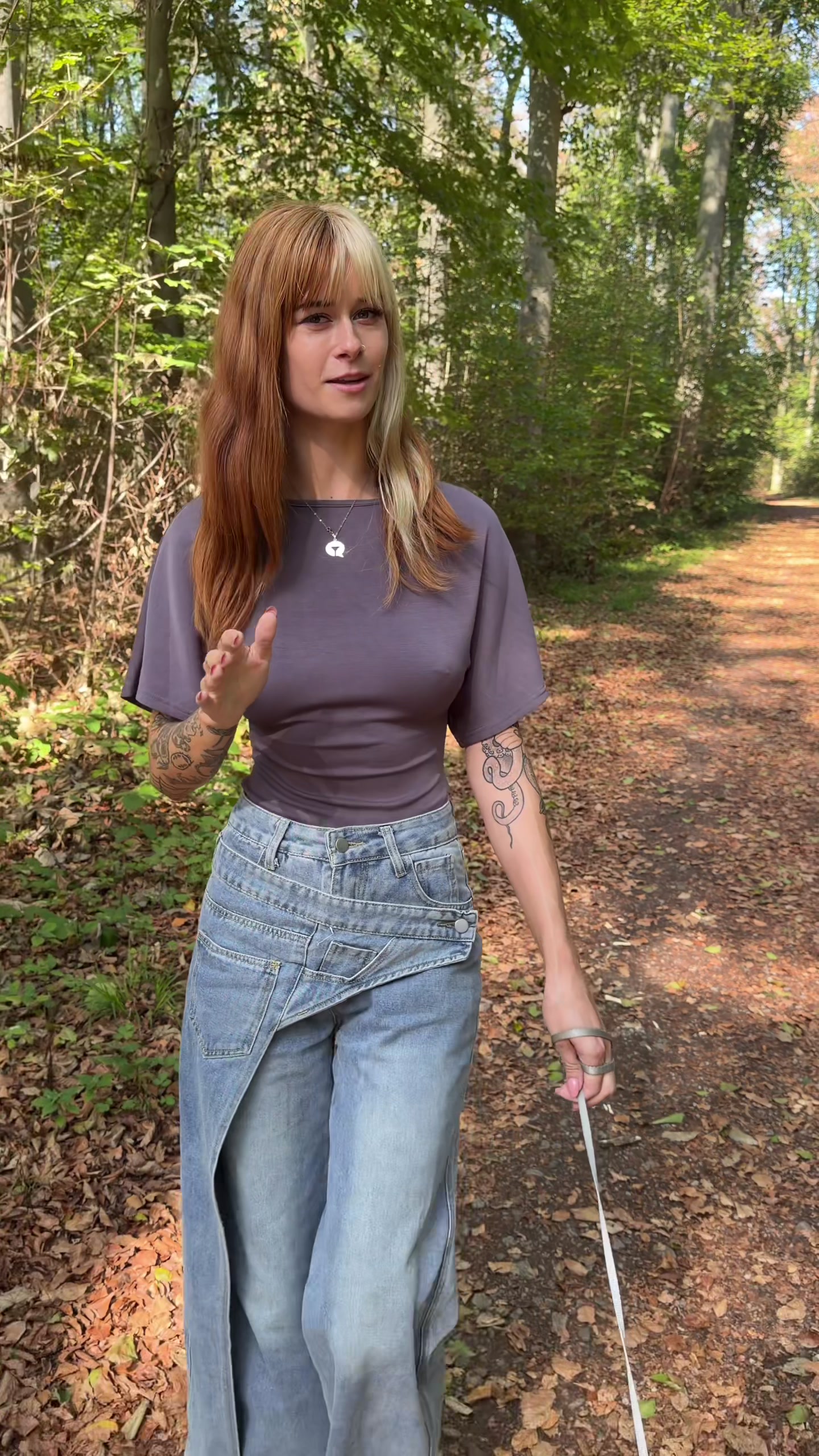 @sallydinosaur