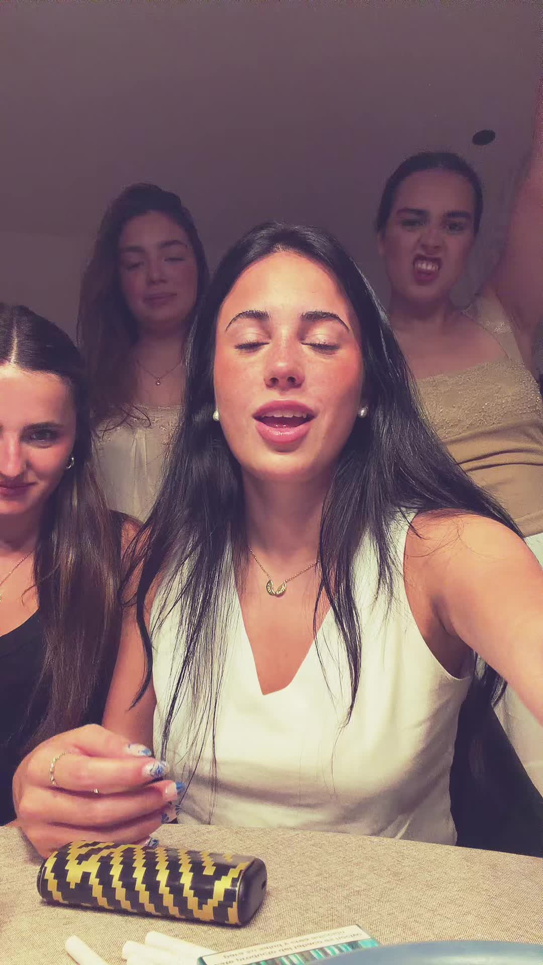@Arianna L&oacute;pez
