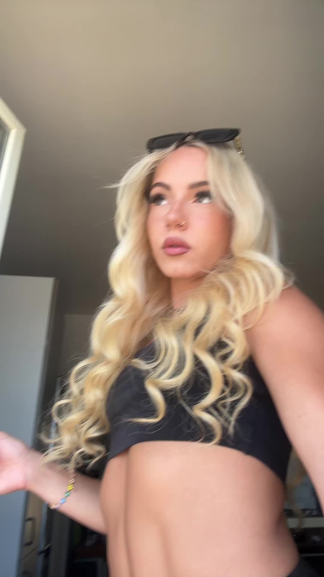@Giorgia 🦋
