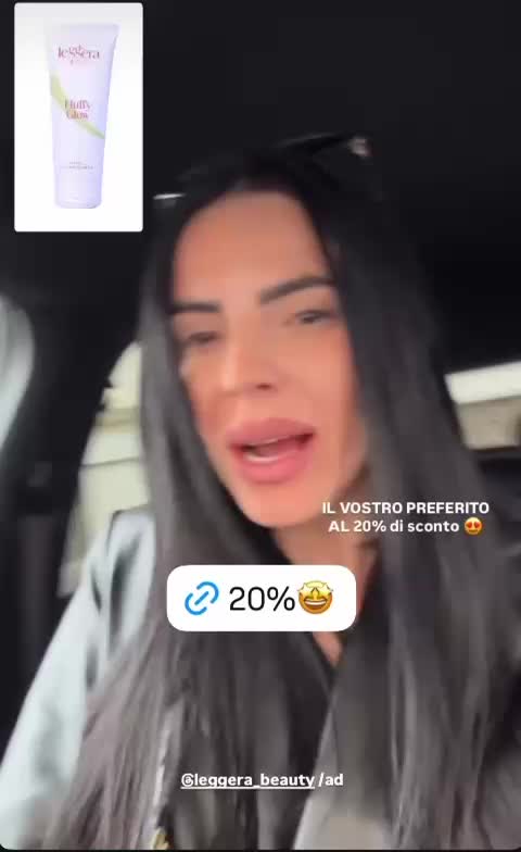 @Gruppo Muretto Shailenzo 💚🤍