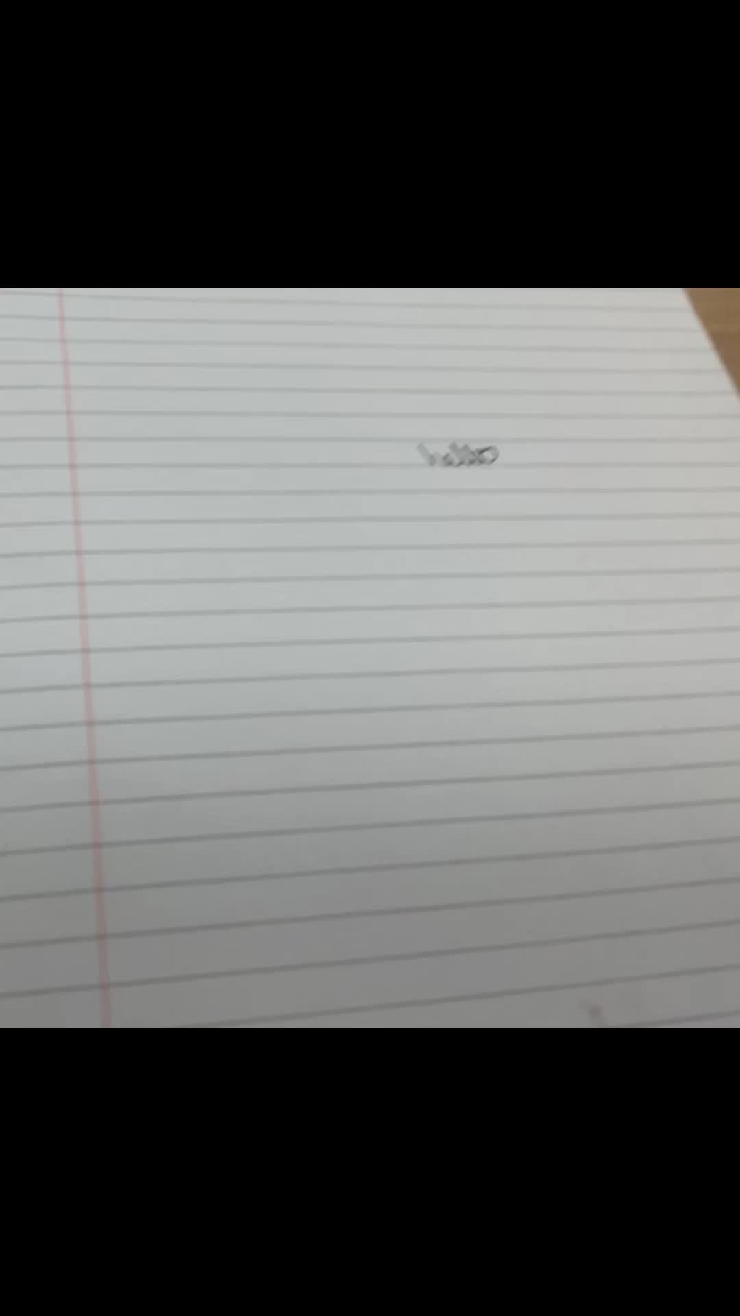 @sarah