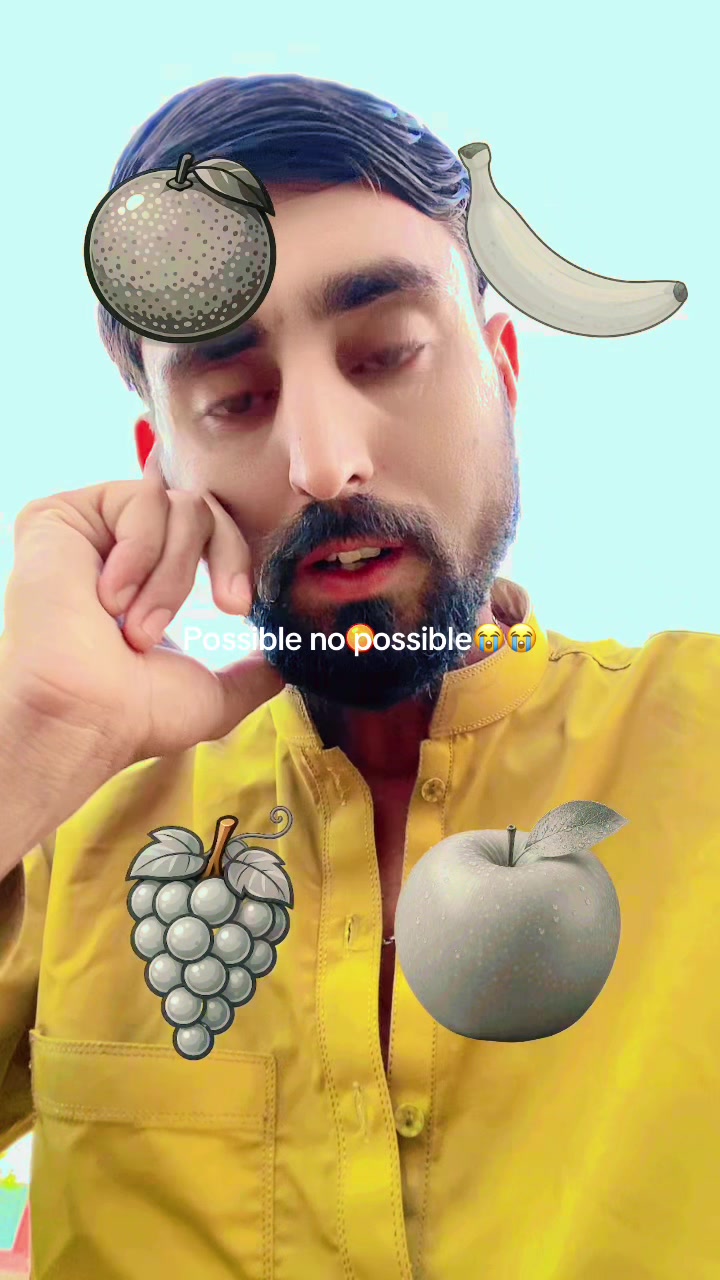 @Aftab_ali502