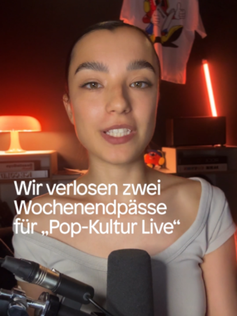 @DIFFUS