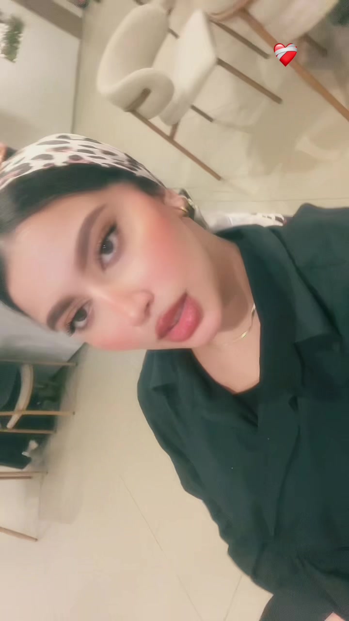 @Roaaabobakr__