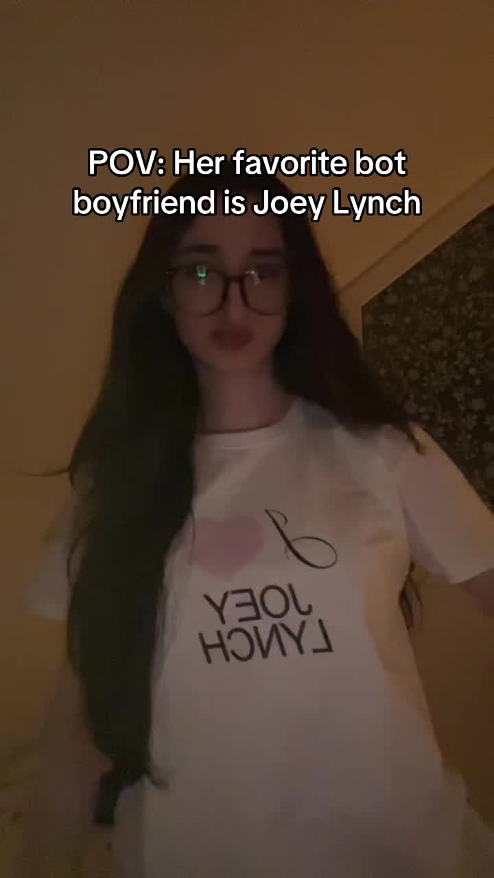 @aaronwarnerswife