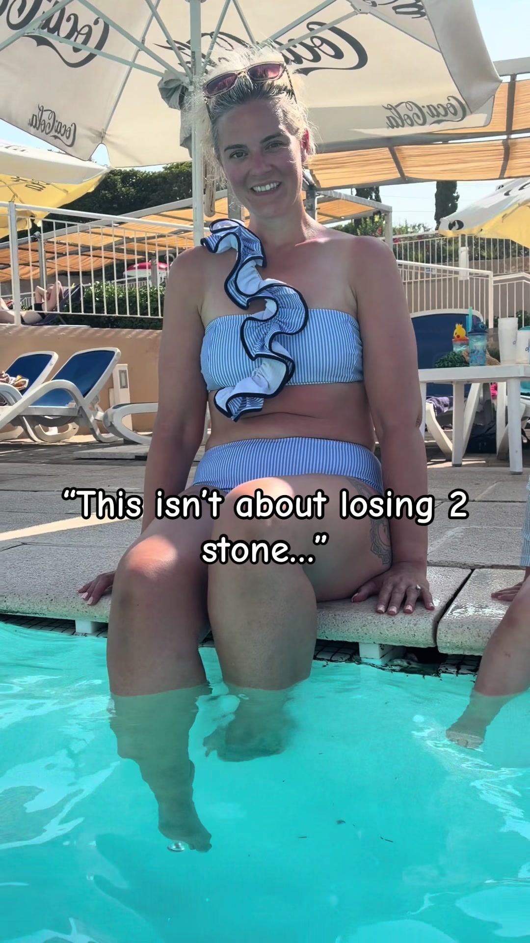 @Beckiiiiiiii19
