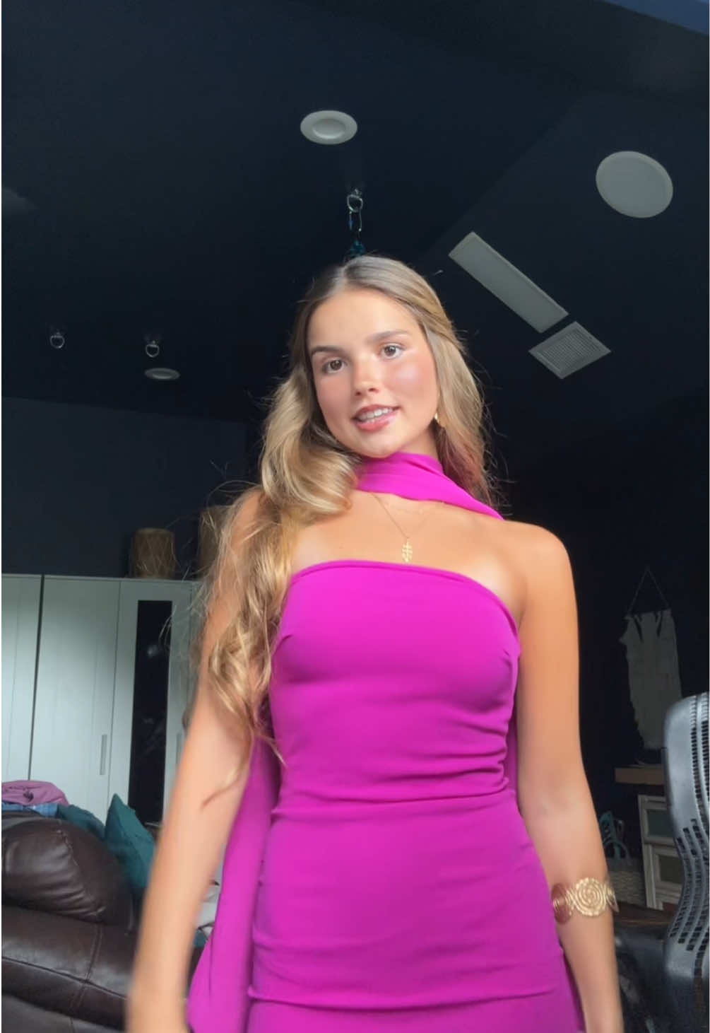 @greta