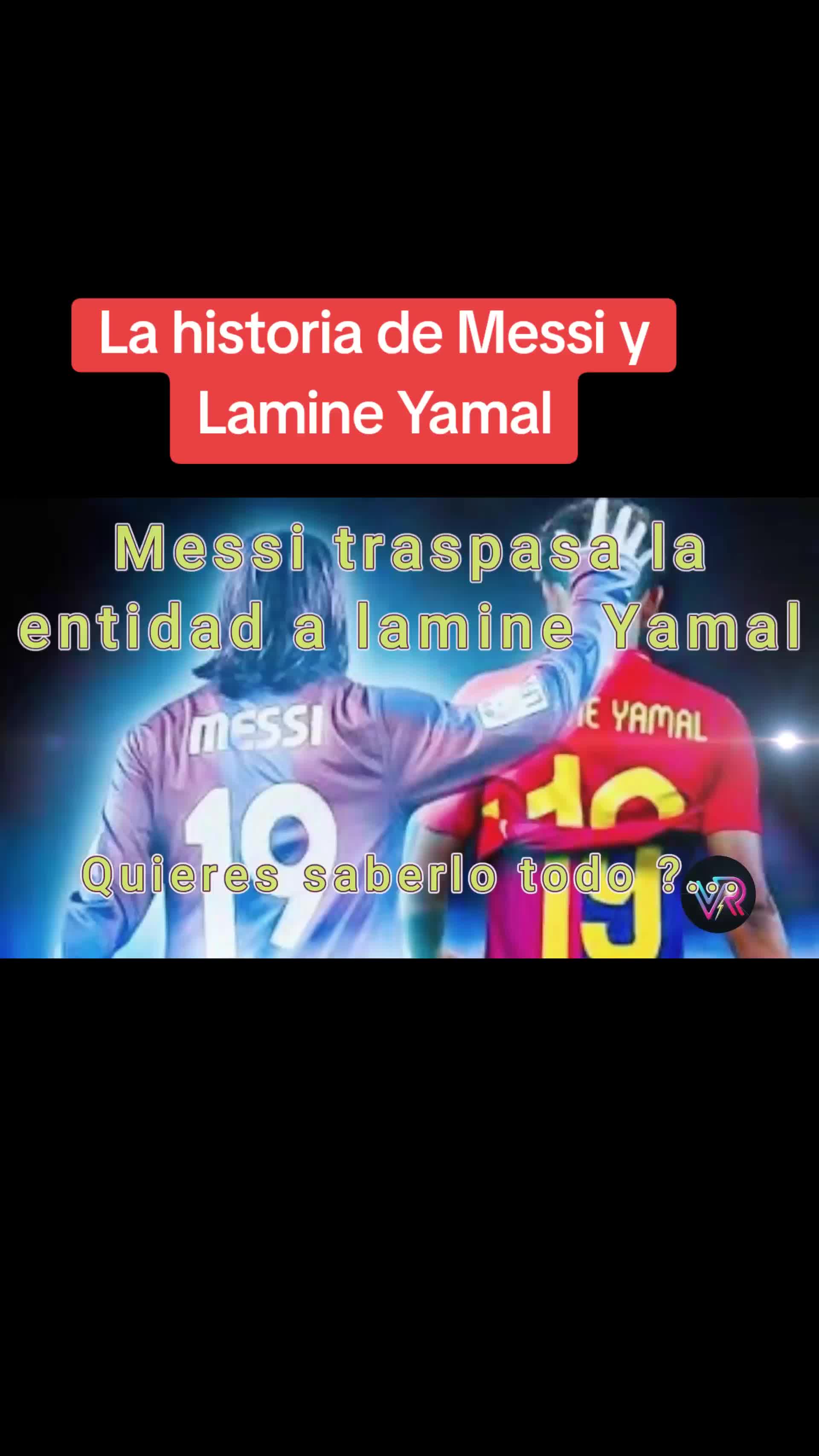 @Versiones de la realidad