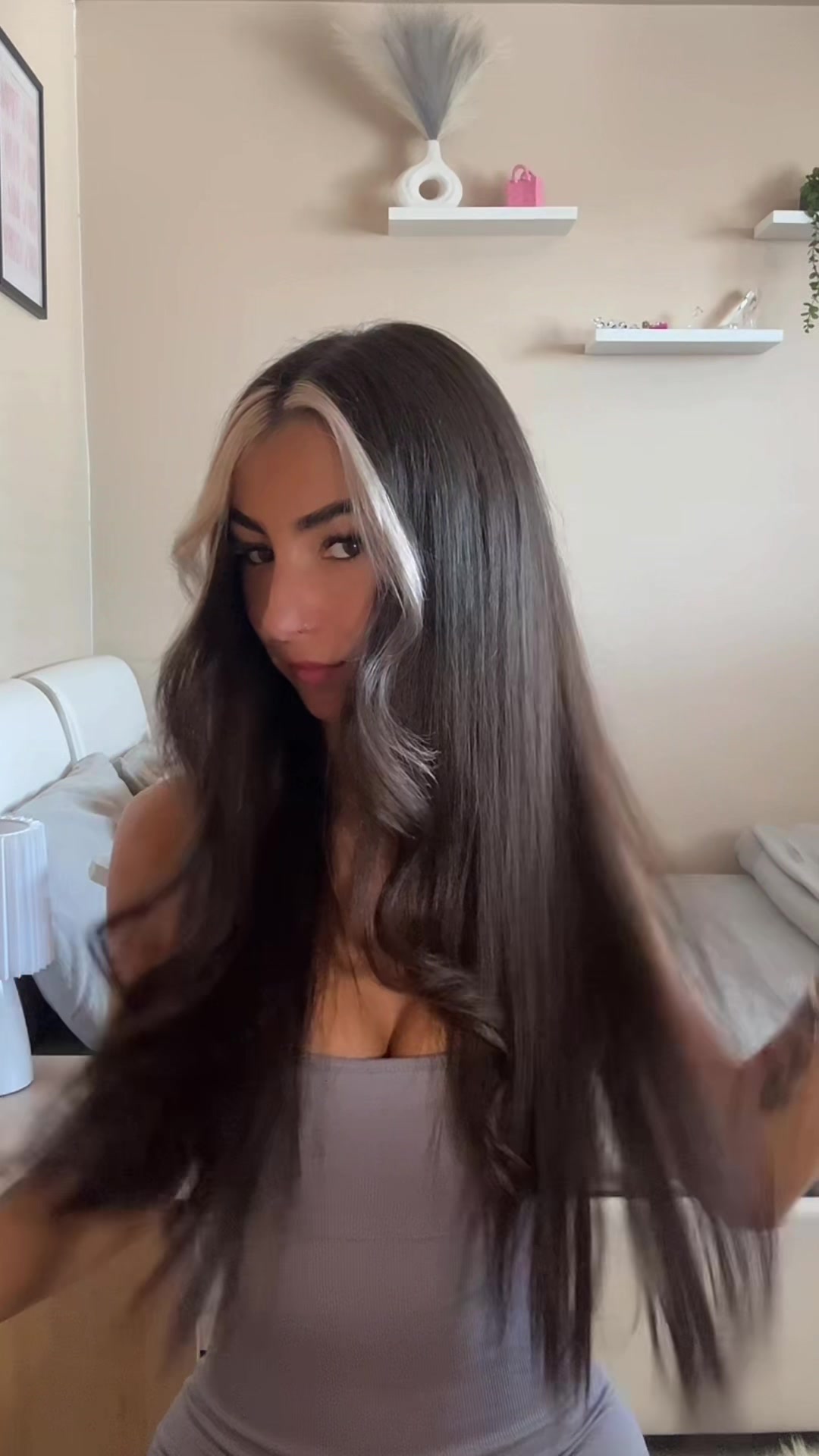 @_dianacrisan