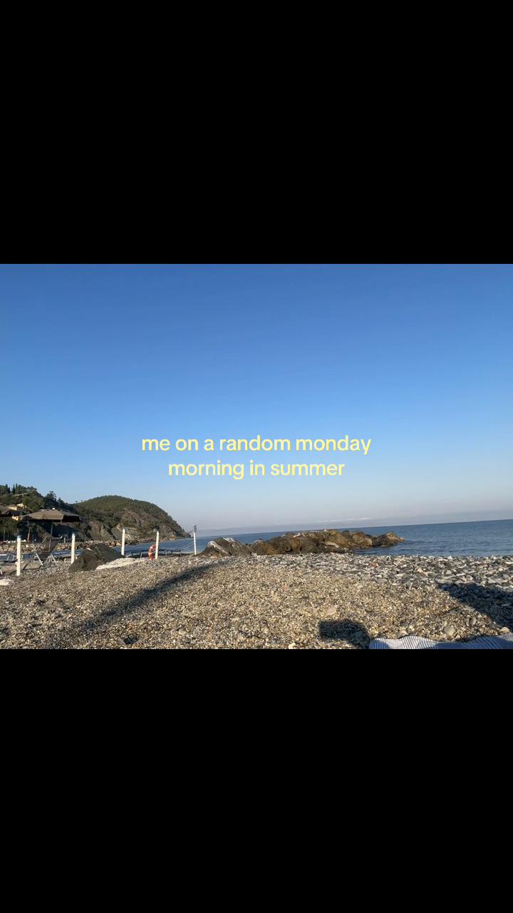 @ann
