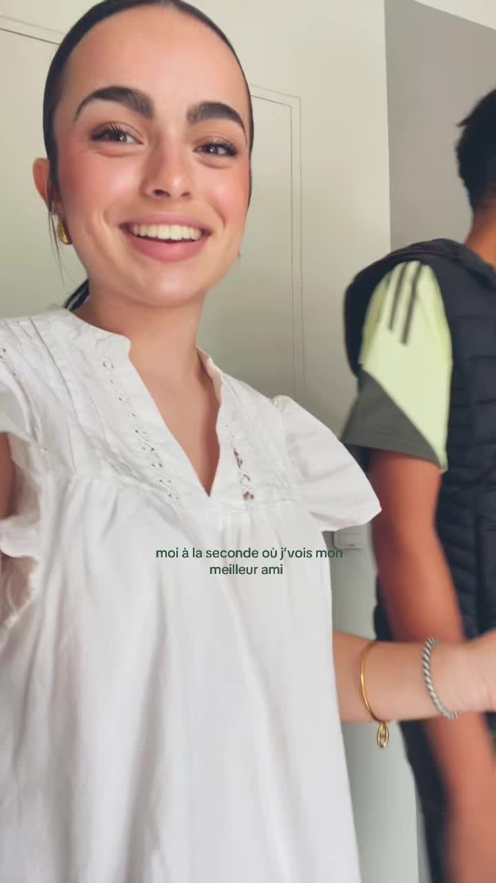 @ʟᴀʟʏꜱᴘᴀᴍ🐙