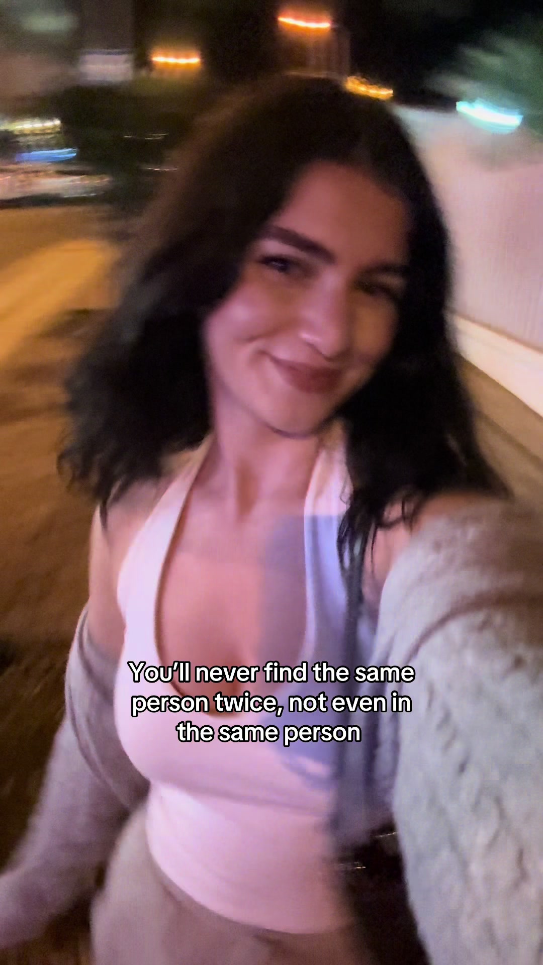 @klodjaaa