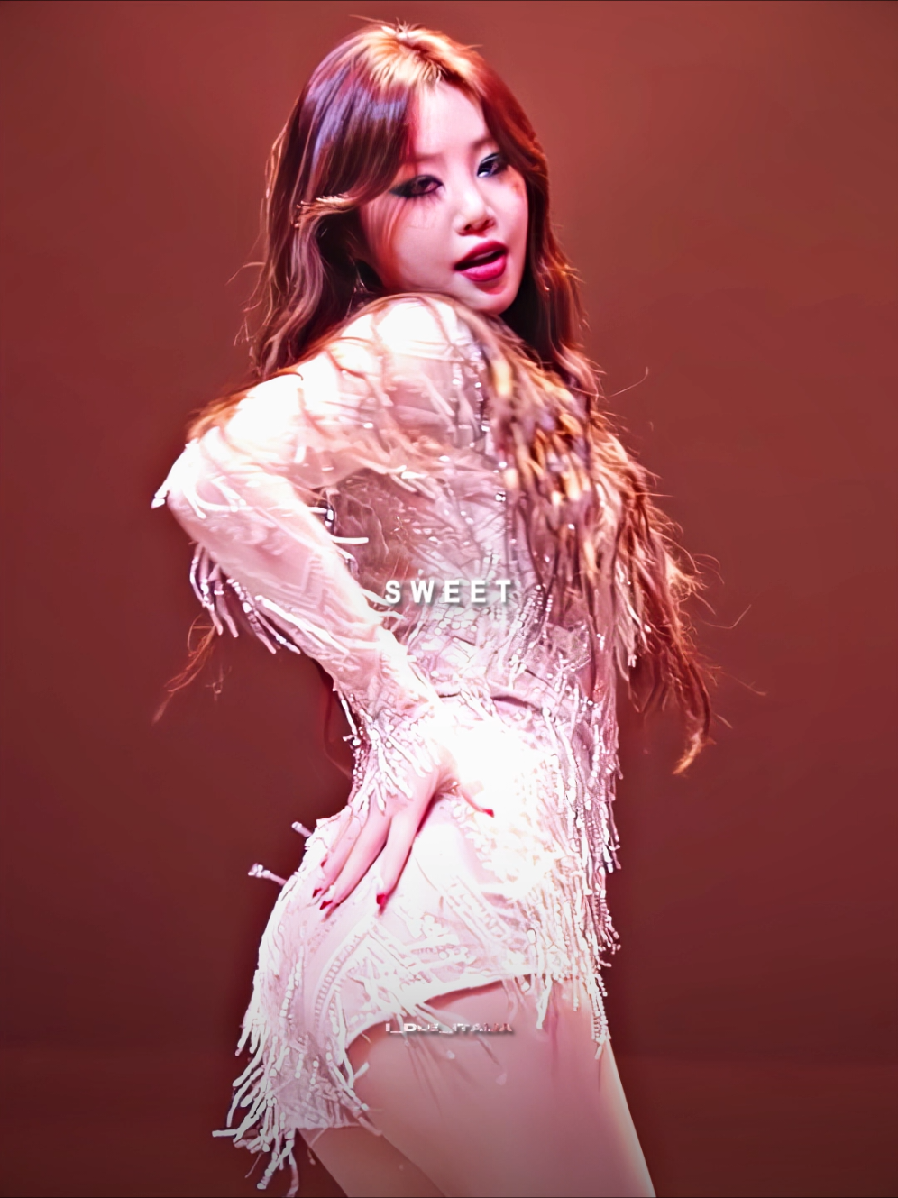 @I-DLE Italia