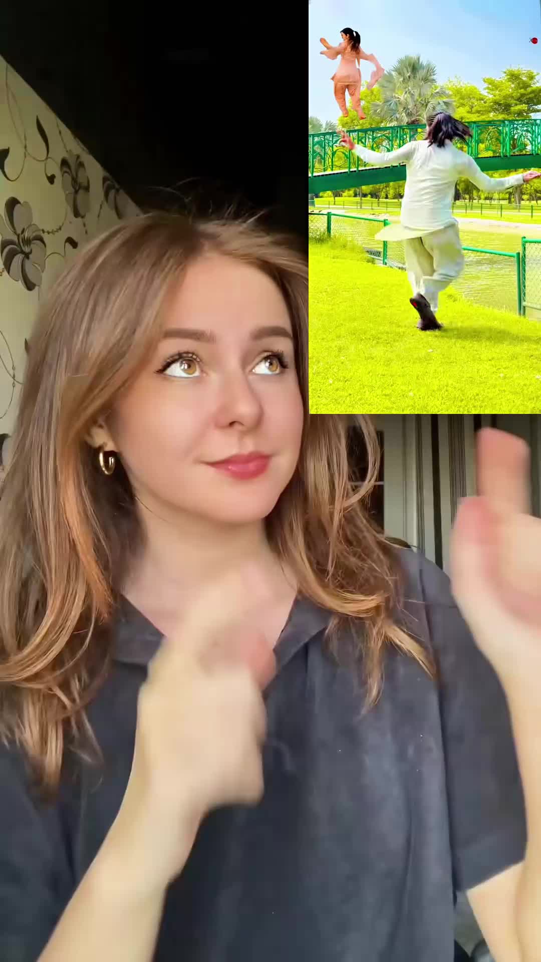 @Ron111